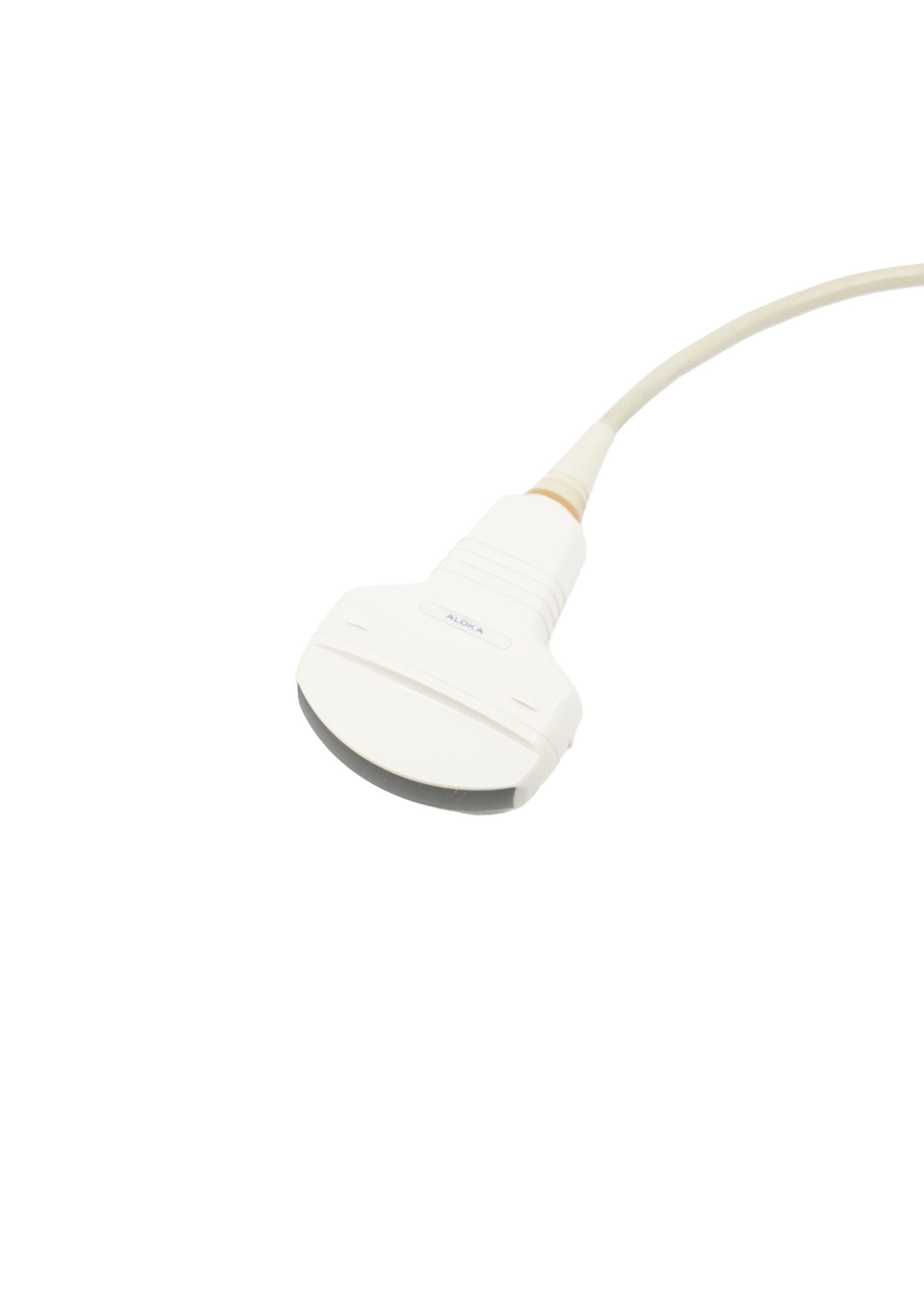 Aloka UST-9115