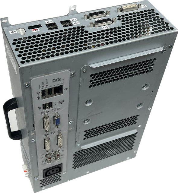 Siemens 10138085