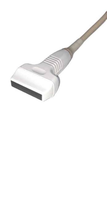 GE 7L