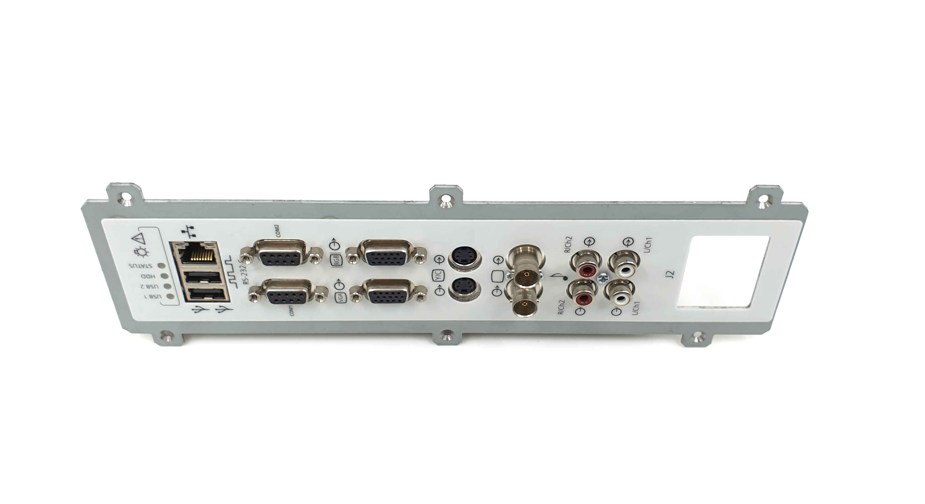 Siemens 10131992