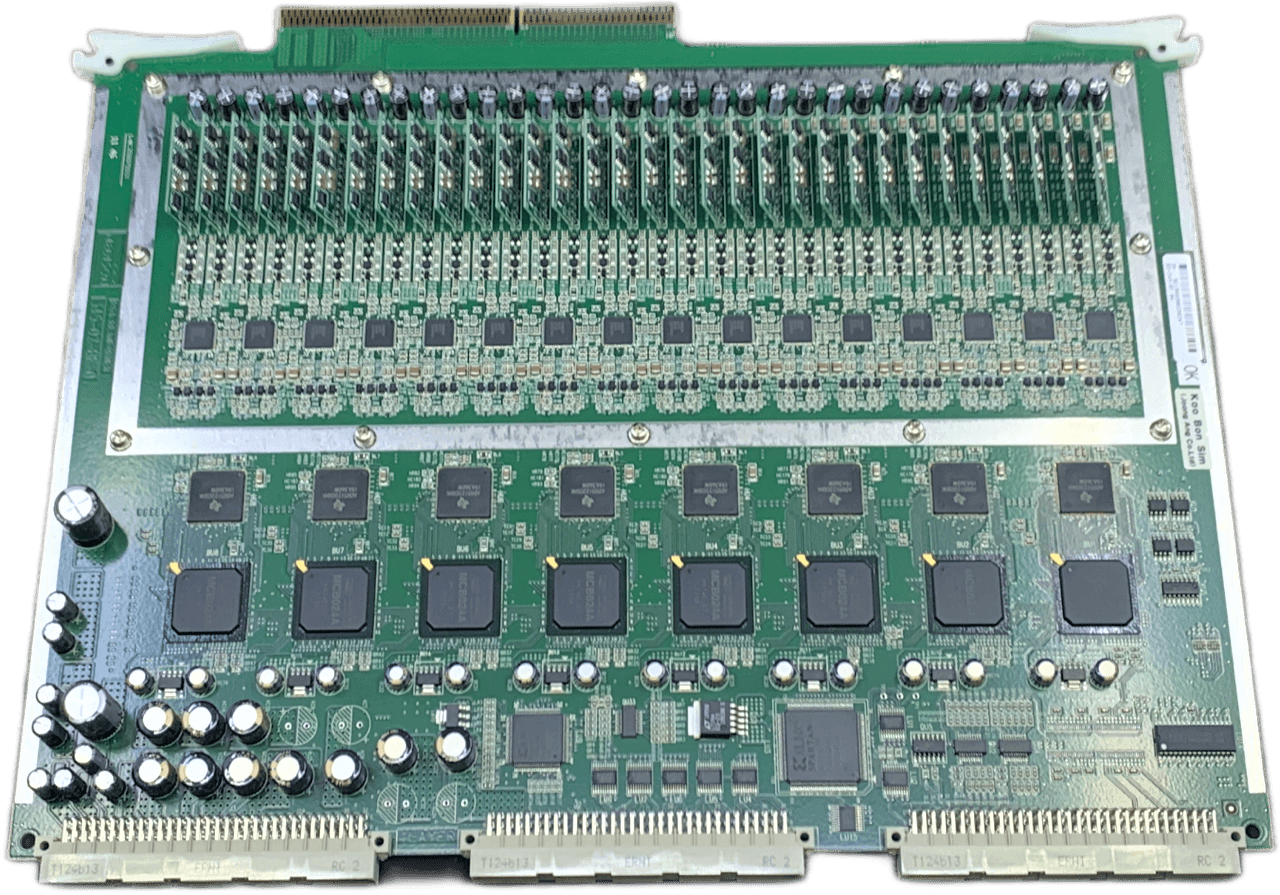 Medison BD-345-BF 0A