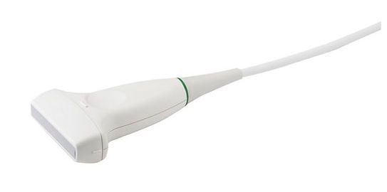 Medison L5-12/60