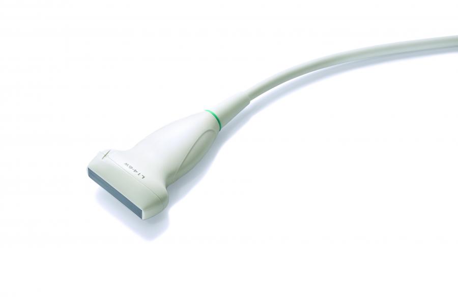 Mindray L14-6Ws