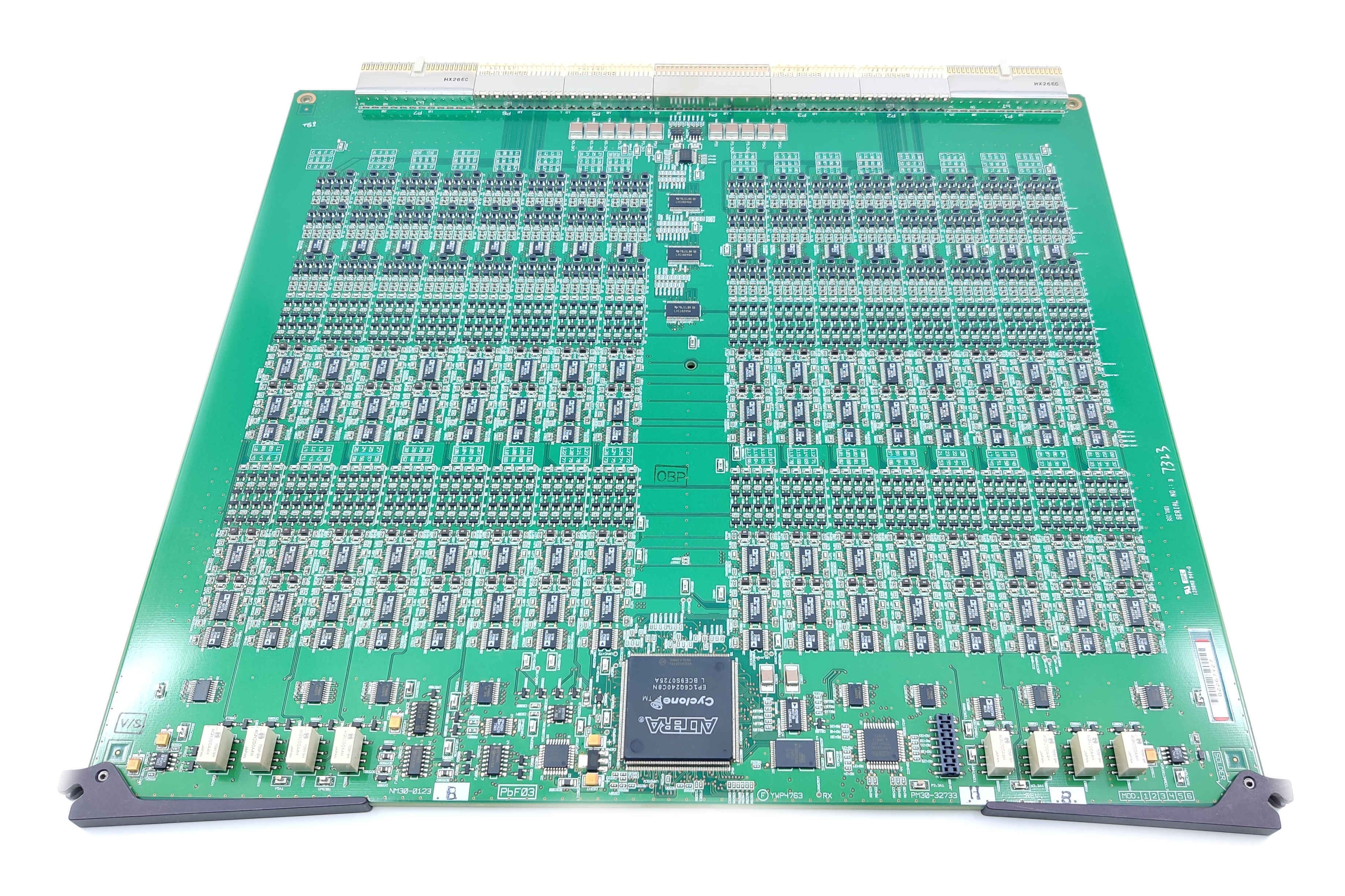 Toshiba PM30-32733