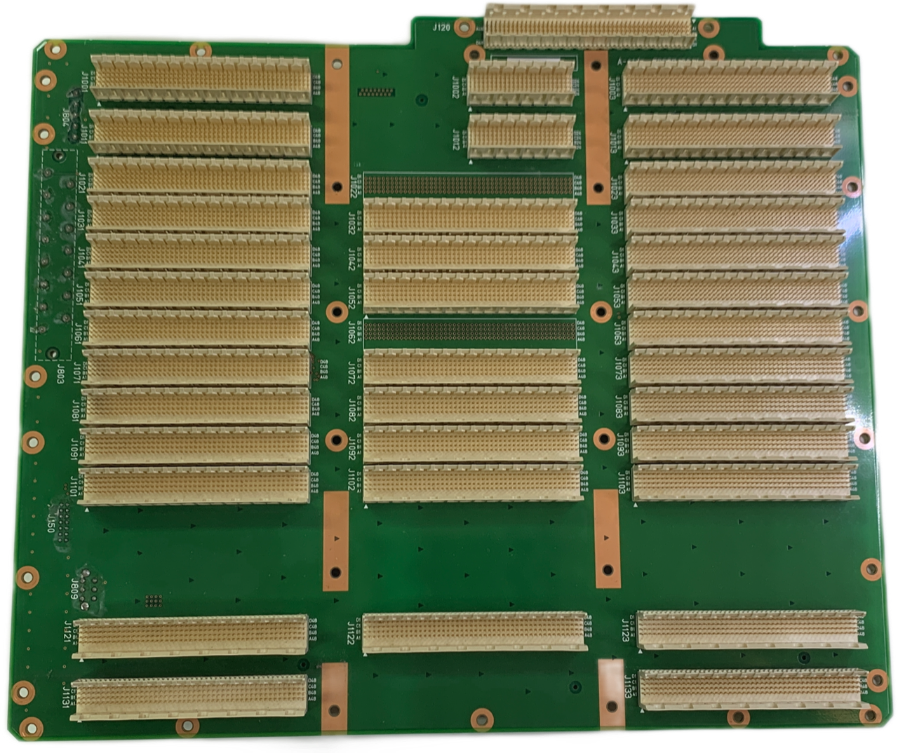 Aloka EP527400AA