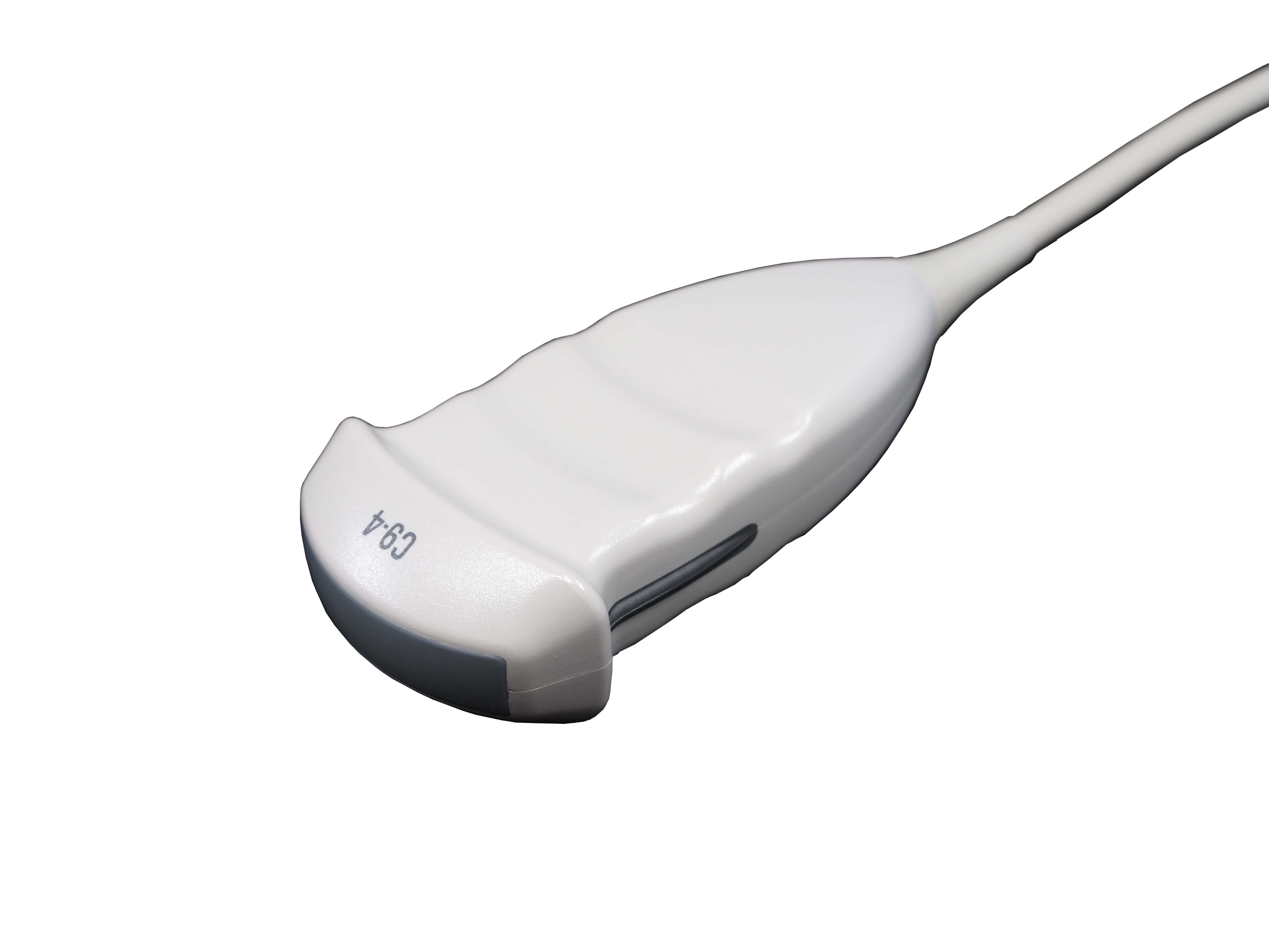 Philips C9-4 (HD11)