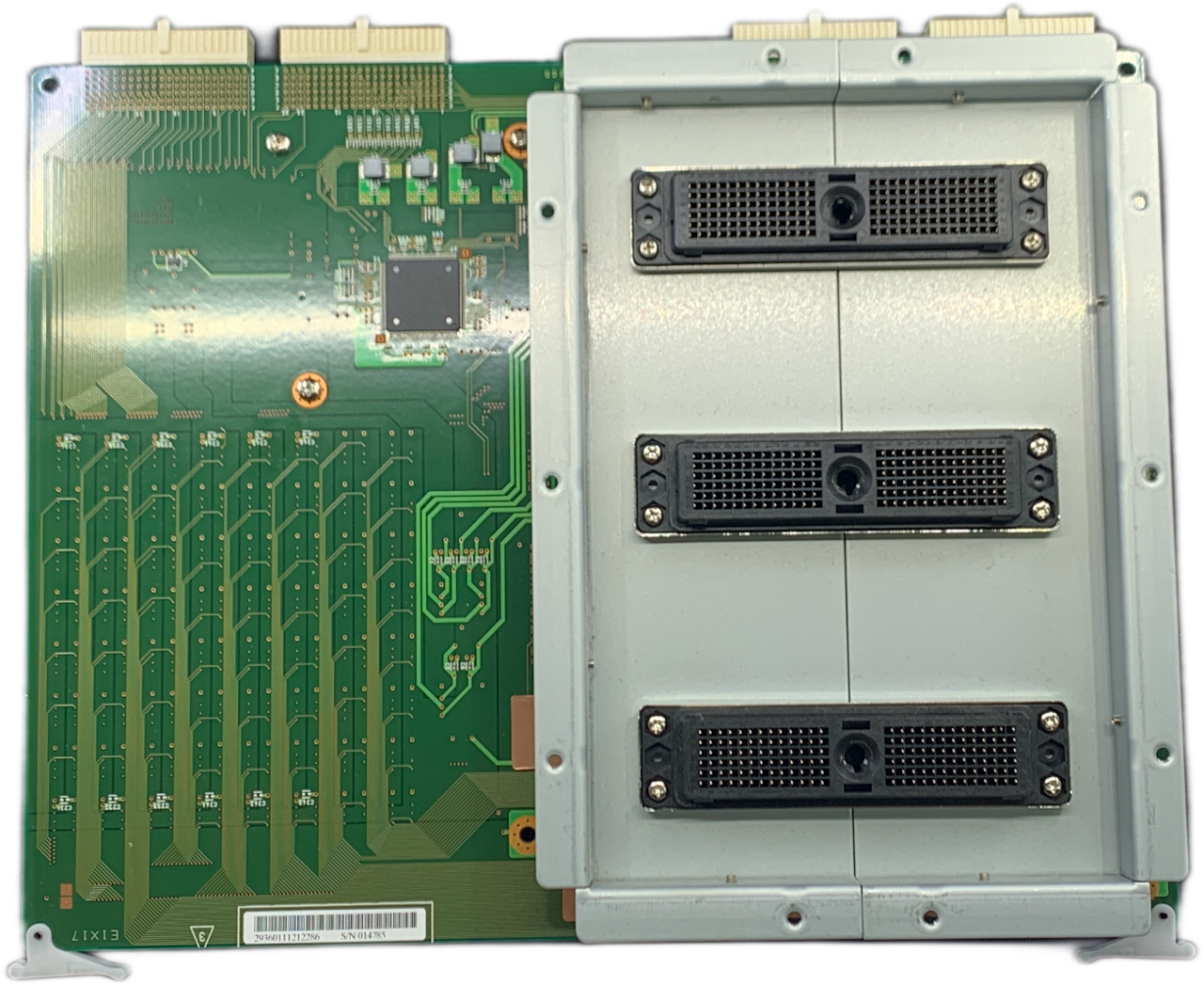 Toshiba BSM31-6410