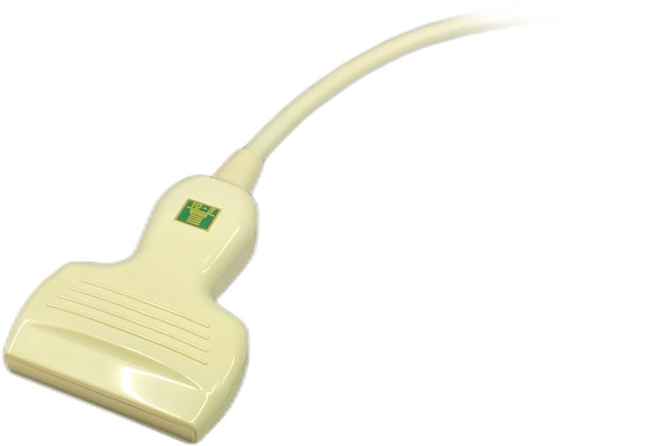 Hitachi EUP-L53