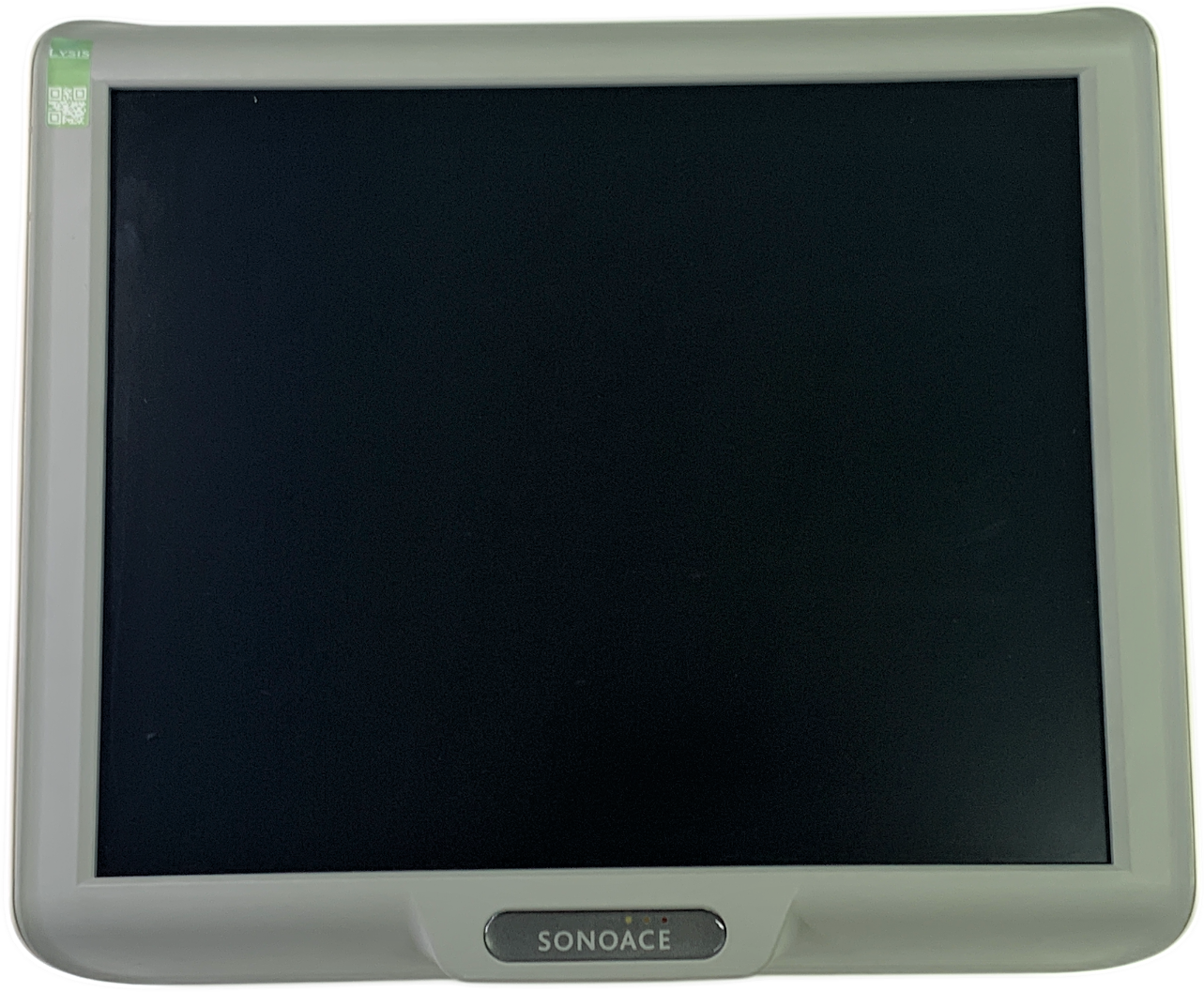 Medison AY-345-LCD