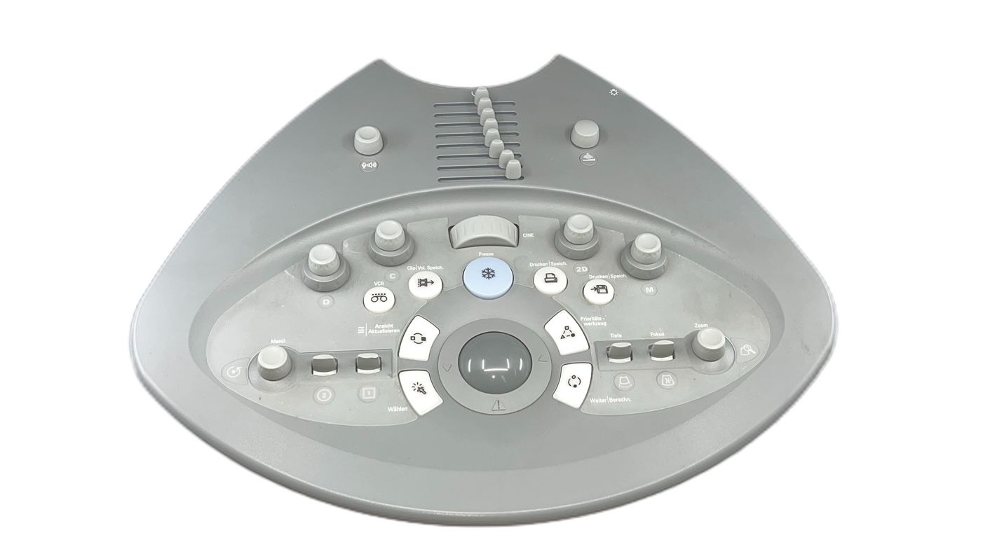 Siemens 10033337