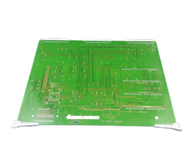 GE FB200991A