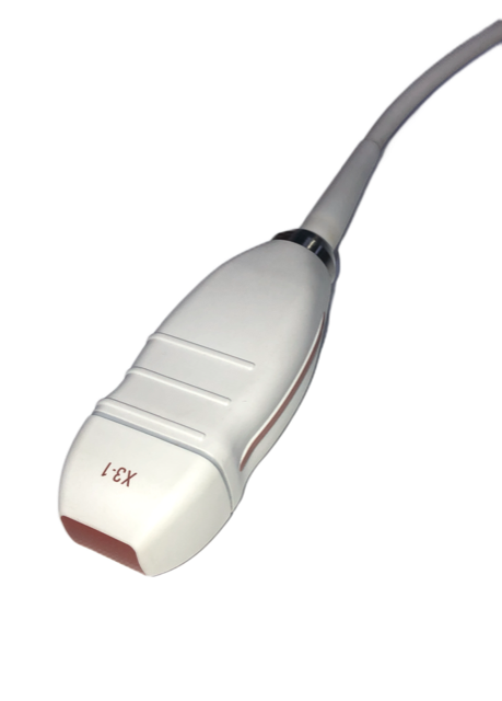 Philips X3-1