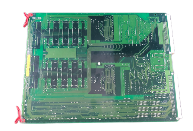 Siemens 2H400117-3