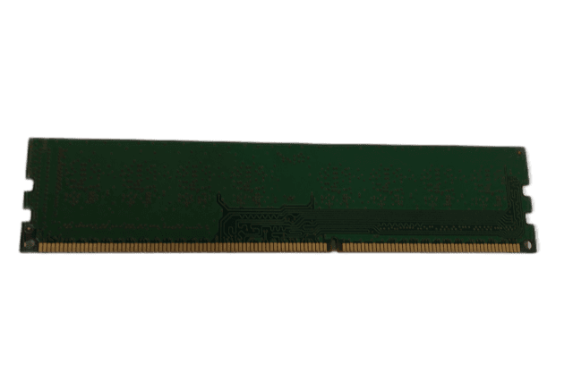 Samsung M378B5173EB0