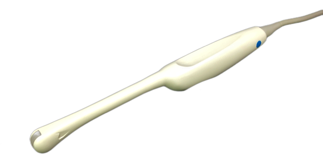 Siemens EC9-4 (S-Series)