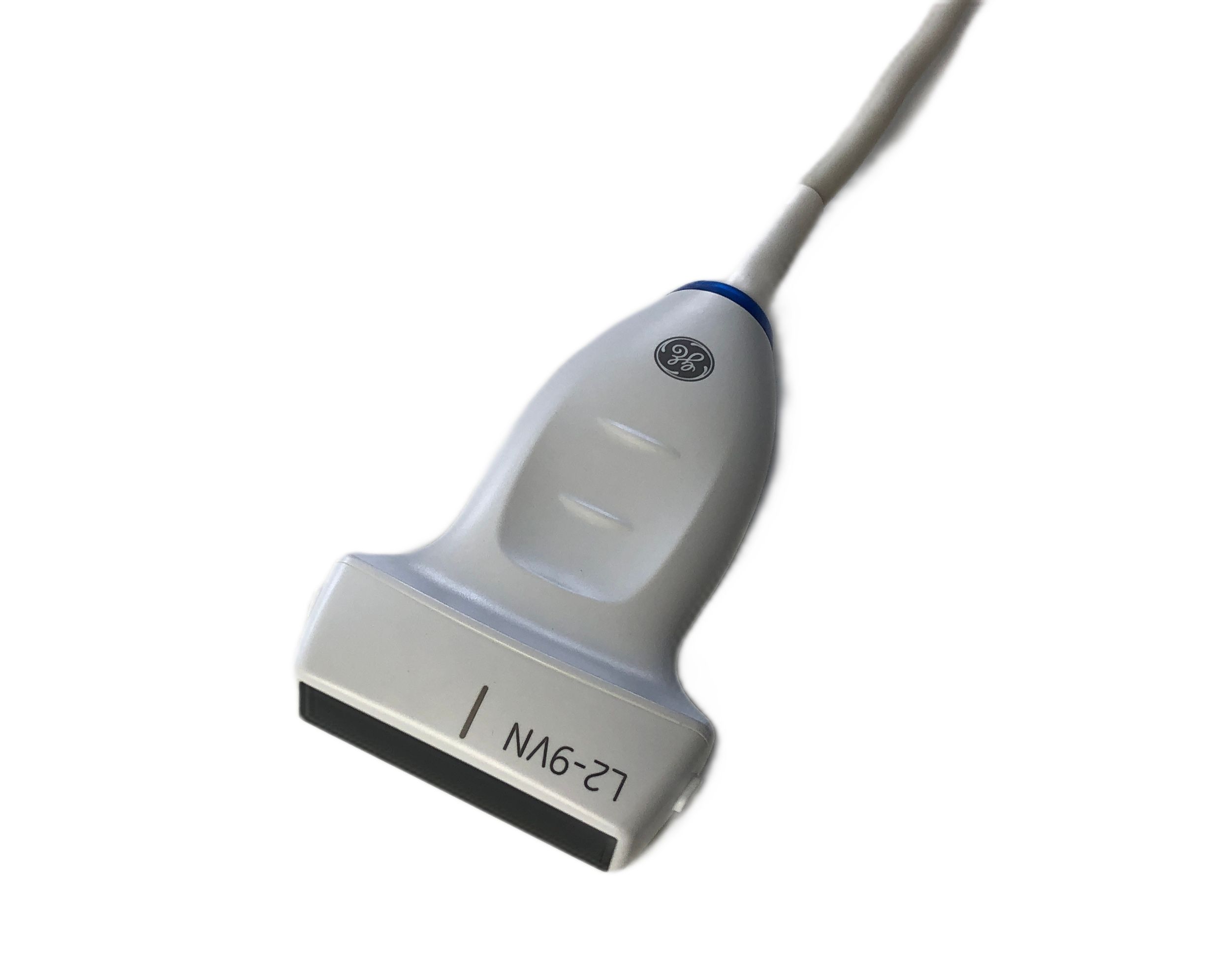 GE L2-9VN-D
