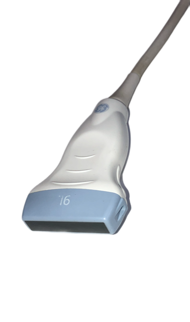 GE 9L