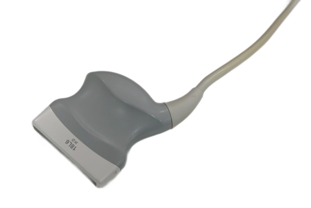 Siemens 18L6 HD