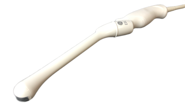 GE E8C-RS