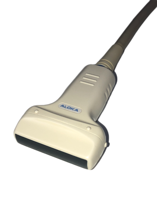 Aloka UST-5524-7.5