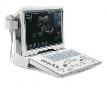 Mindray DP-3300