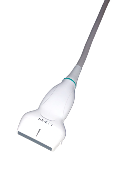 Mindray L13-3N