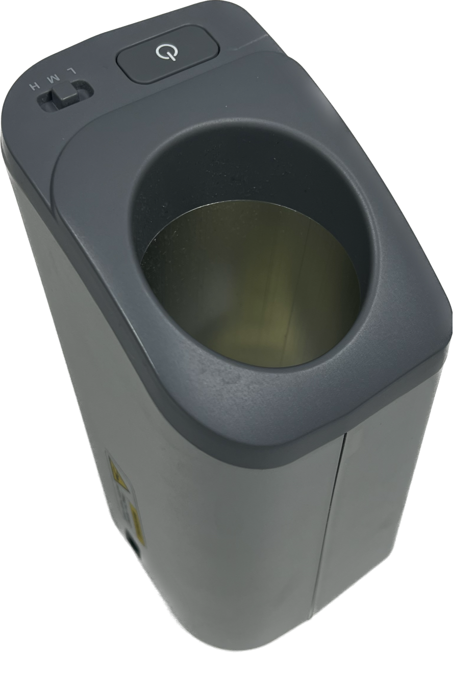 Siemens 10658466