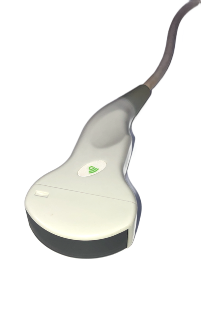 Medison HC2-5