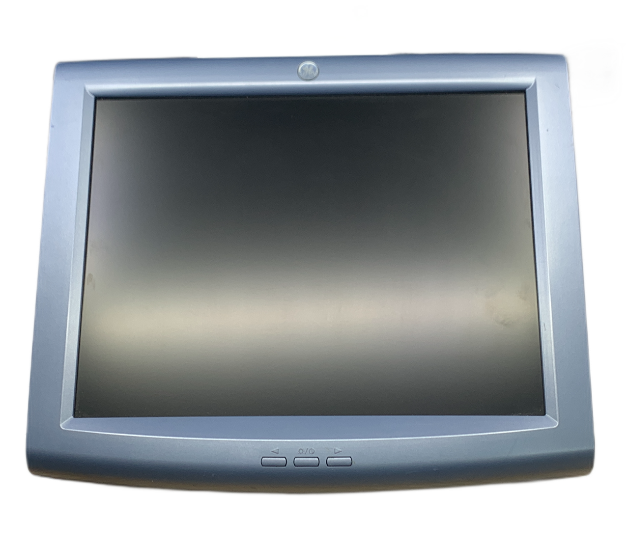GE MD50