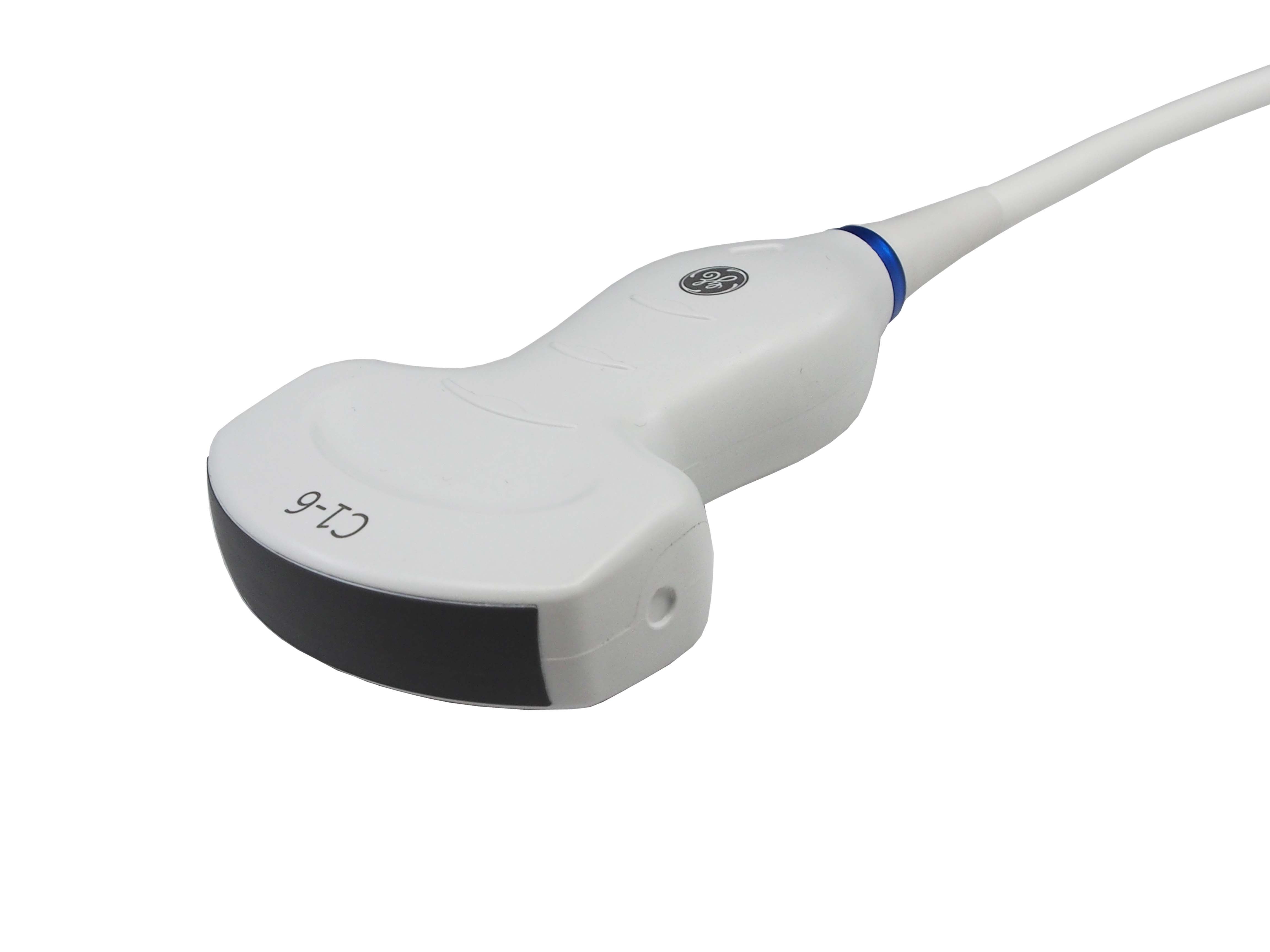 GE C1-9-D