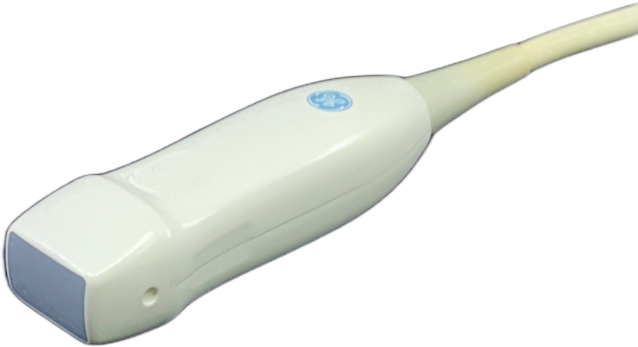 GE M5Sc-D
