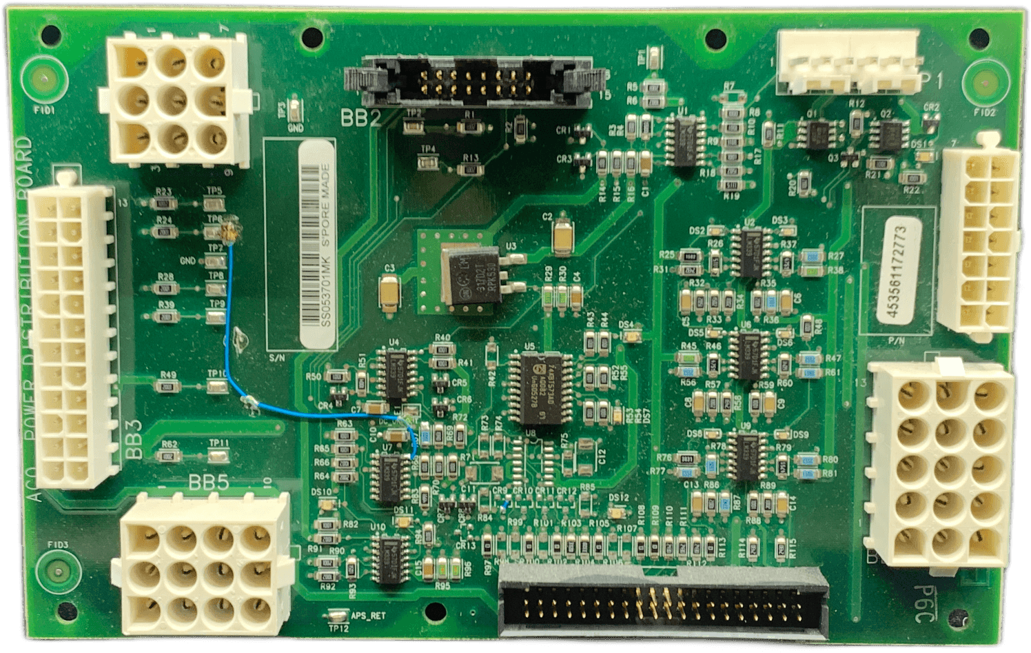 Philips 453561172773