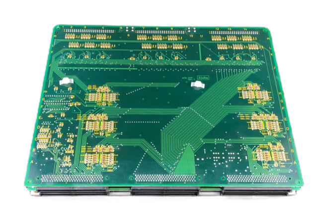 Aloka EP388000AA