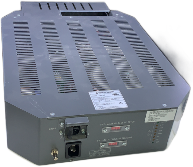 Siemens 10429472