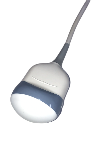 GE 4D3C-L