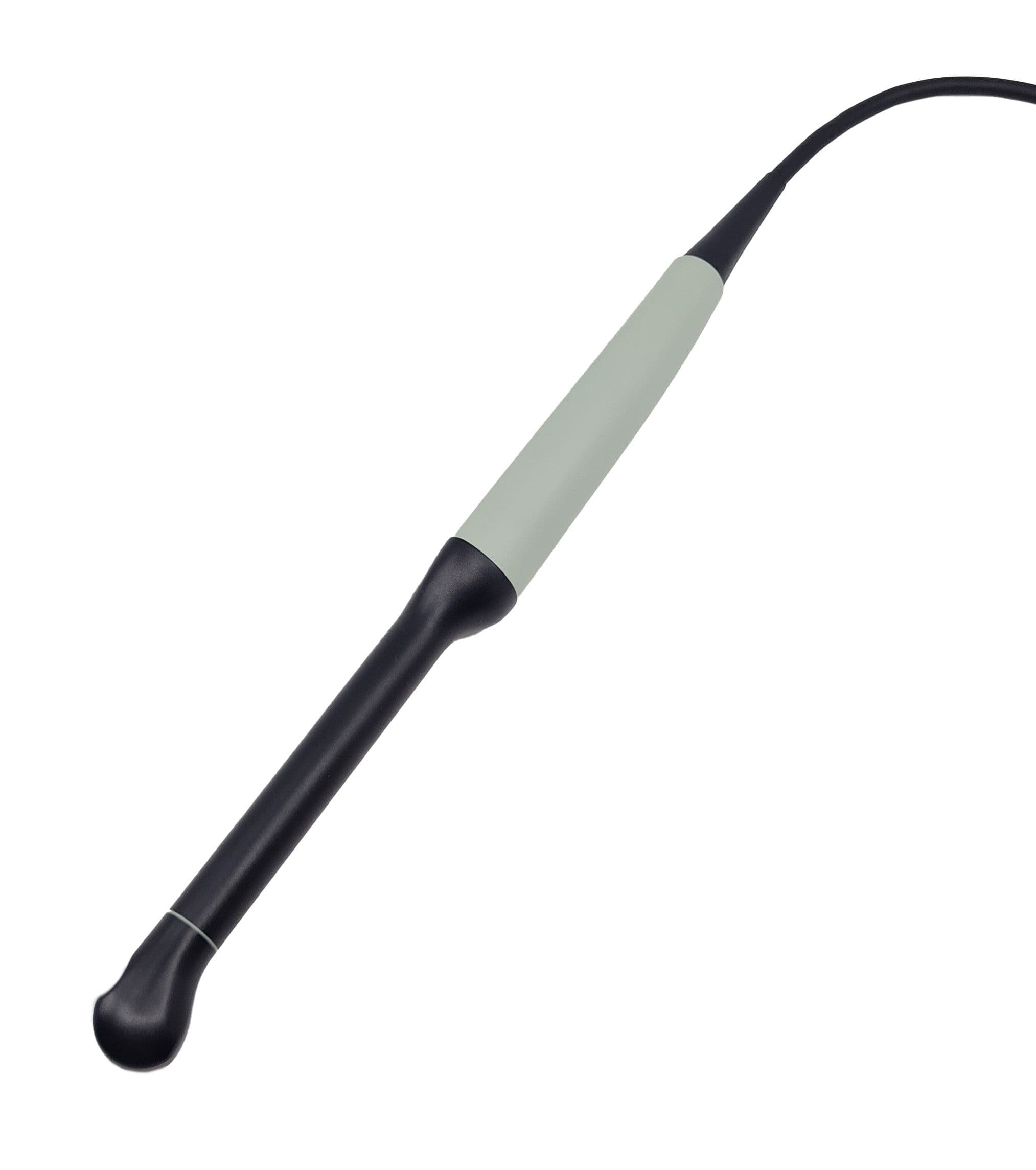 BK Medical 8806