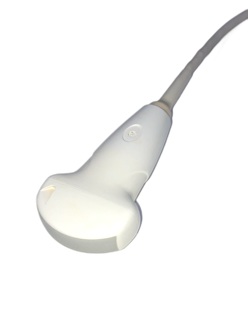 Esaote CA431