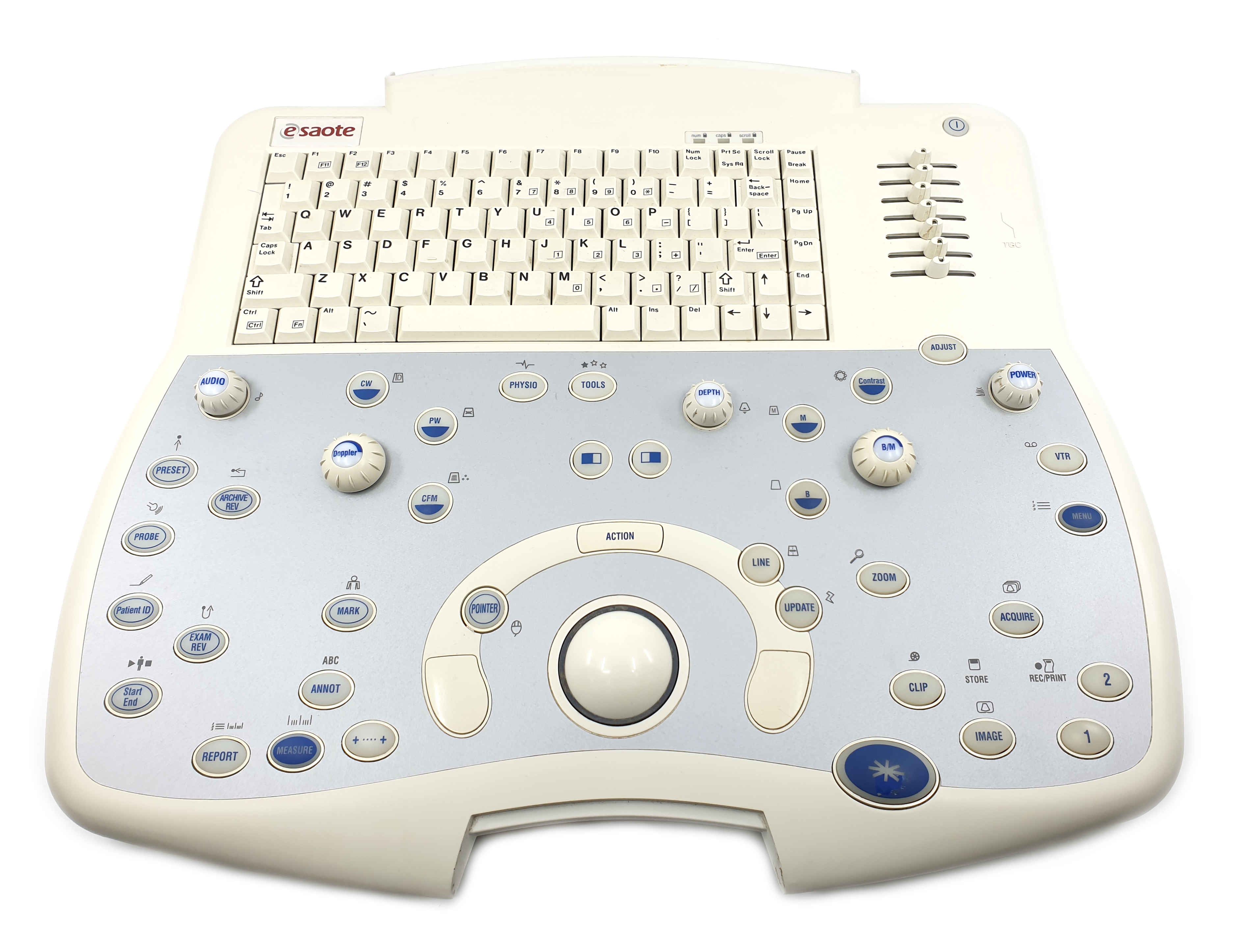 Esaote 9102806000
