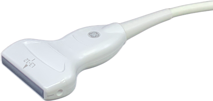 GE L3-12-D