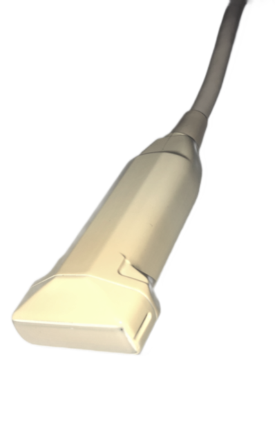 Hitachi EUP-C532