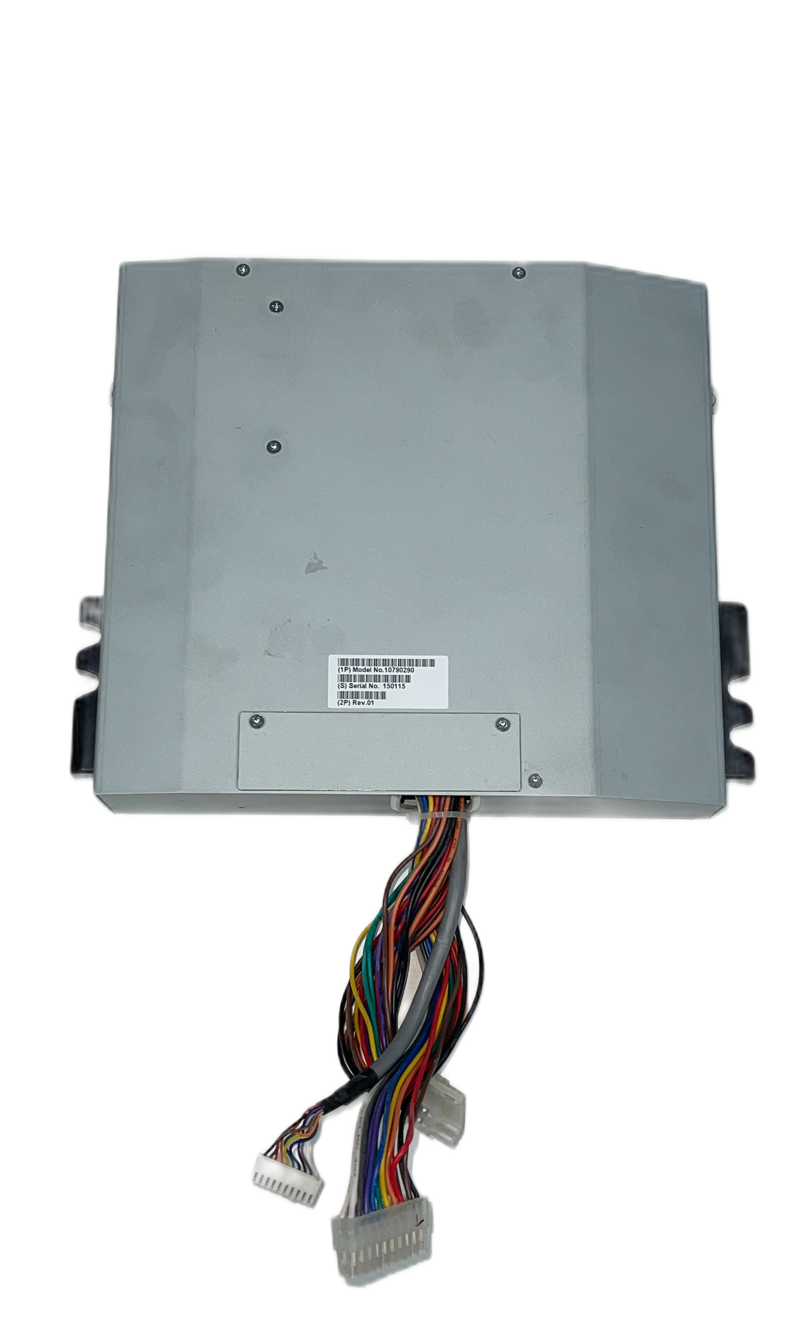 Siemens 10790290