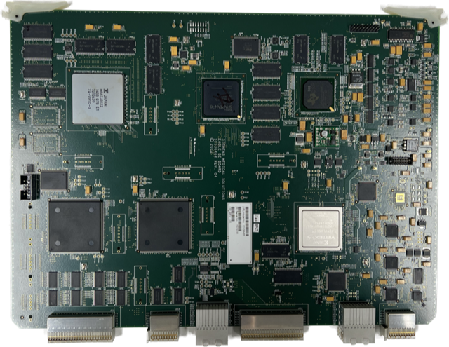 Siemens 10136465