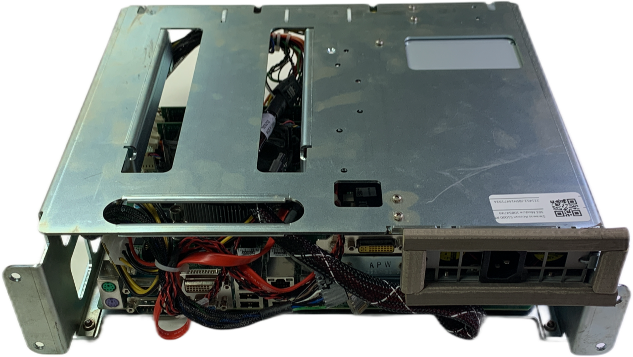Siemens 10854749