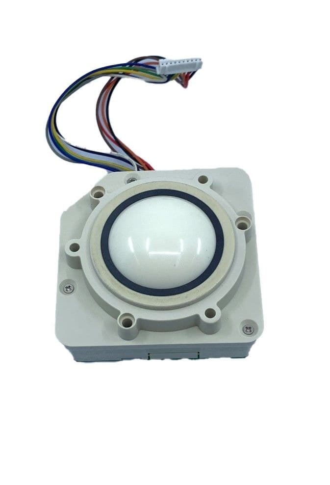Esaote TY0809