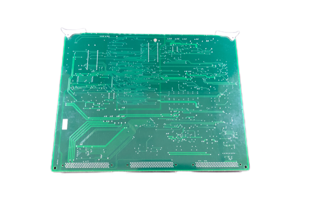 Aloka EP400750NS 