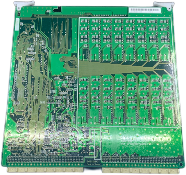 Toshiba BSM31-3097 
