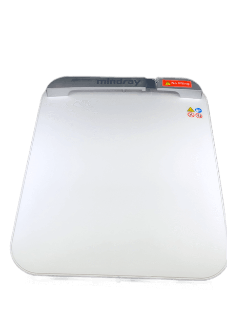 Mindray 115-041689-00