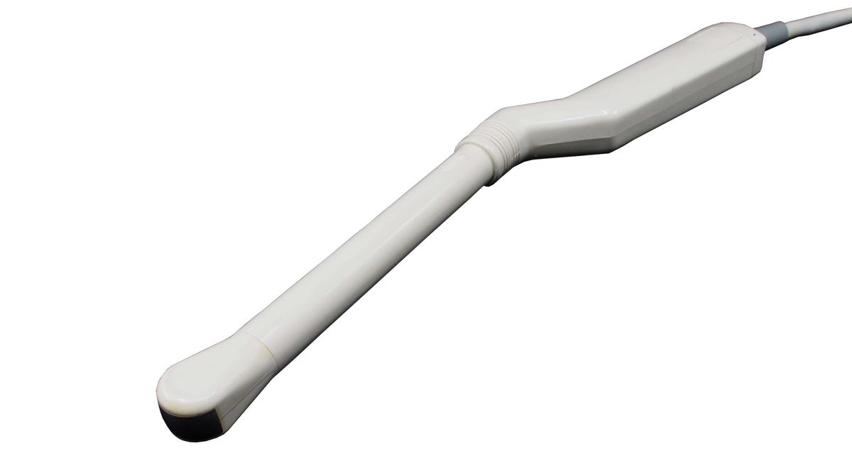 Medison EC4-9ED-N