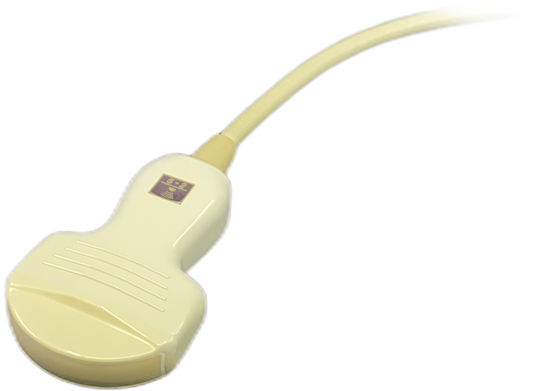 Hitachi EUP-C514