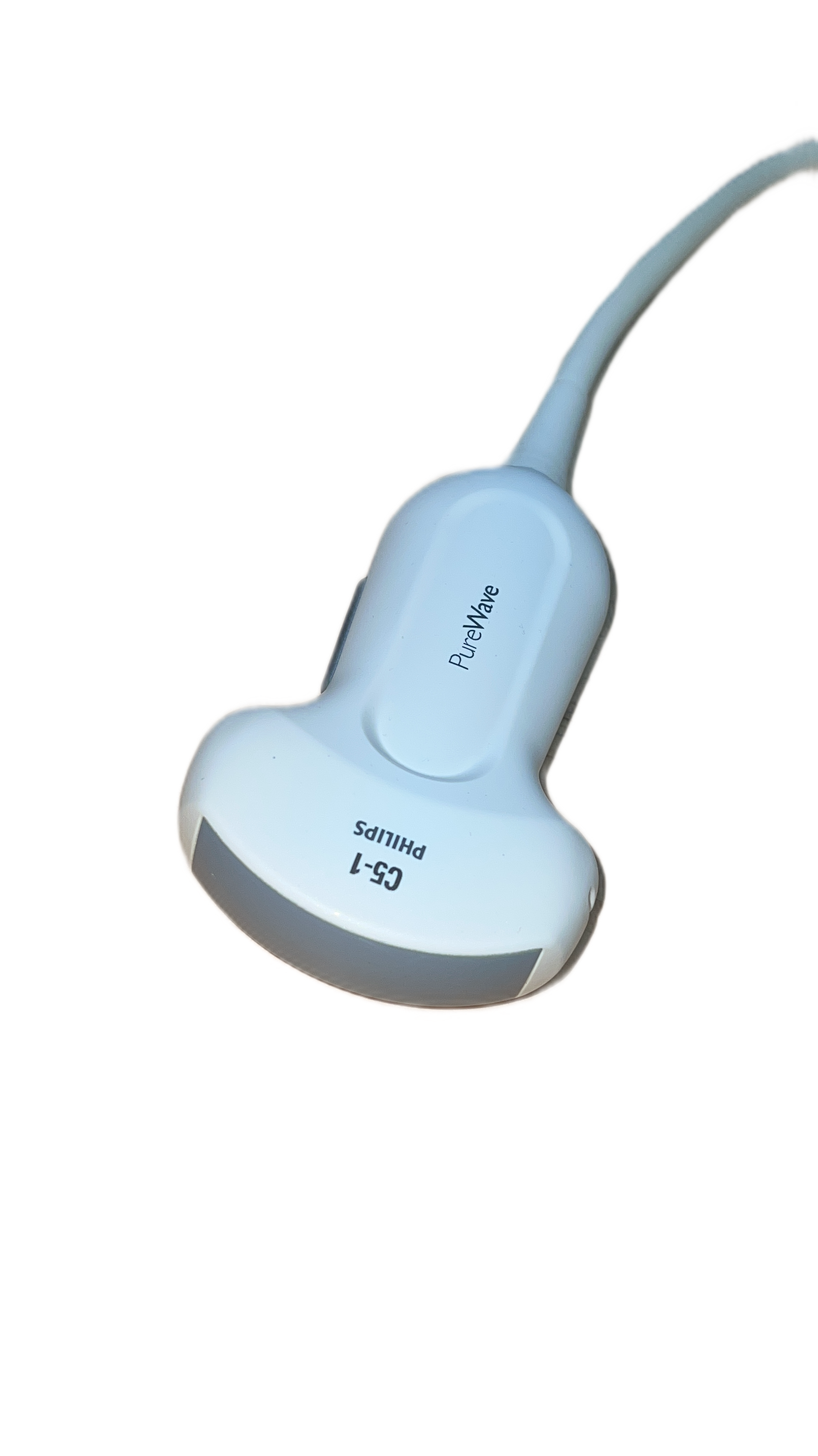 Philips C5-1
